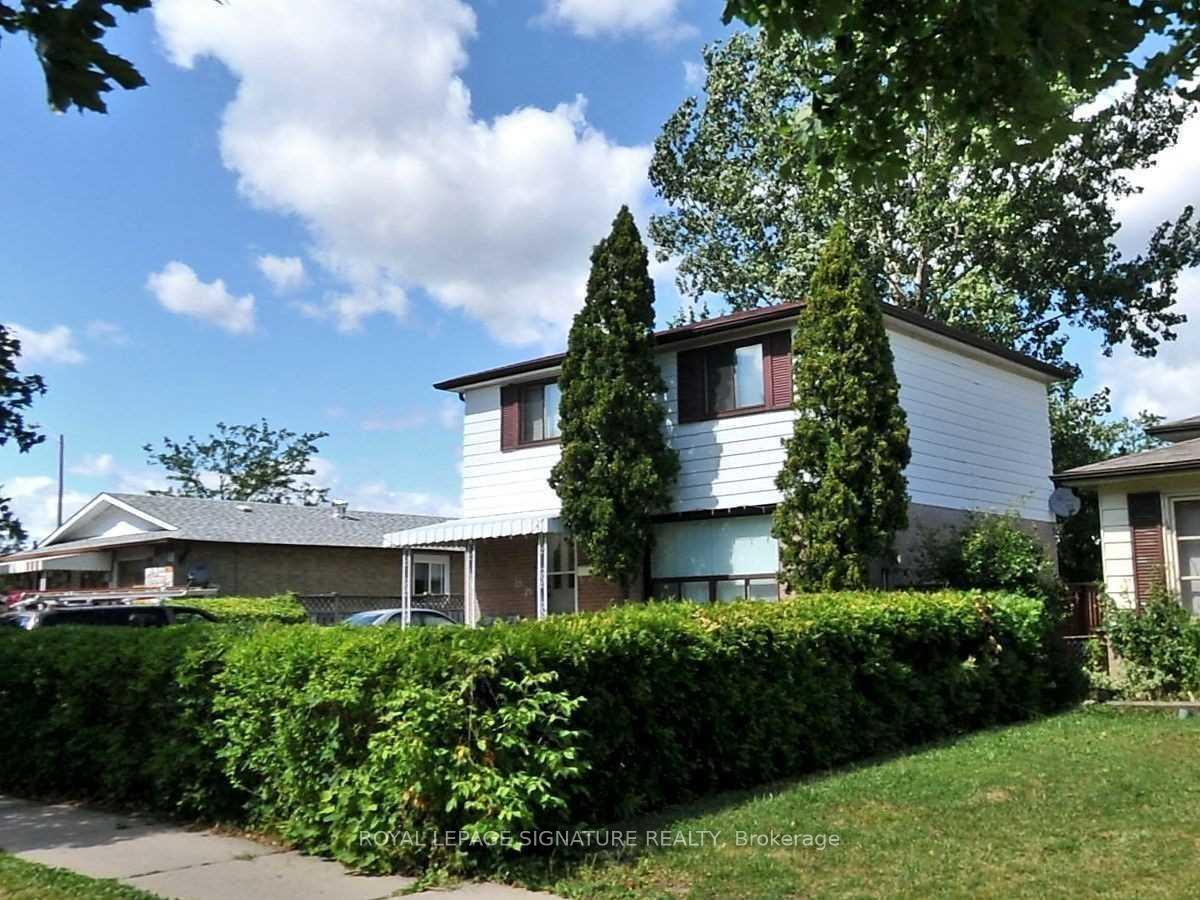 23-lynmont-road-etobicoke-ontario-w12615860