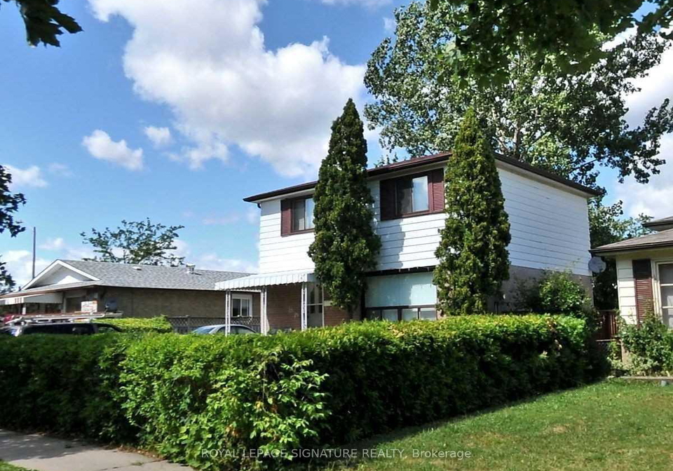 23-lynmont-road-etobicoke-ontario-w12615860