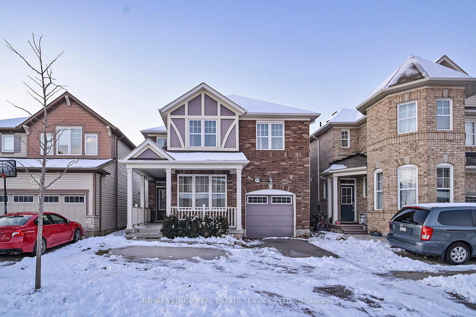 389-gosford-crescent-milton-ontario-w12615904