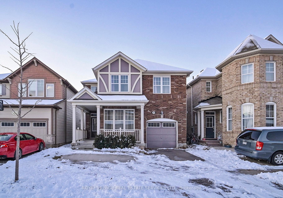 389-gosford-crescent-milton-ontario-w12615904