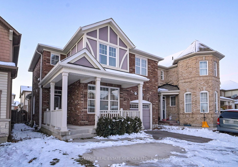 389-gosford-crescent-milton-ontario-w12615904