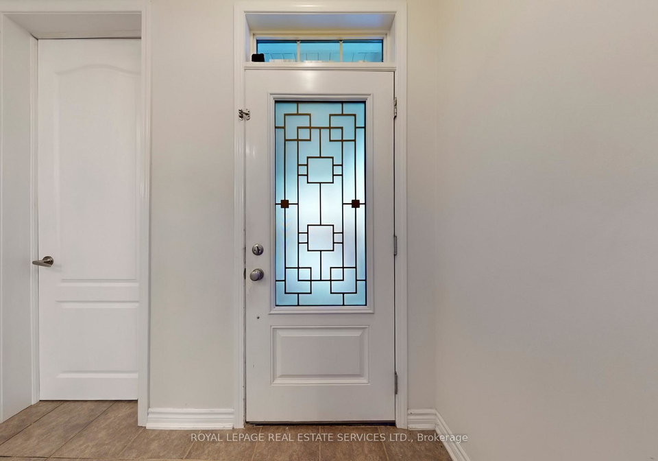 389-gosford-crescent-milton-ontario-w12615904