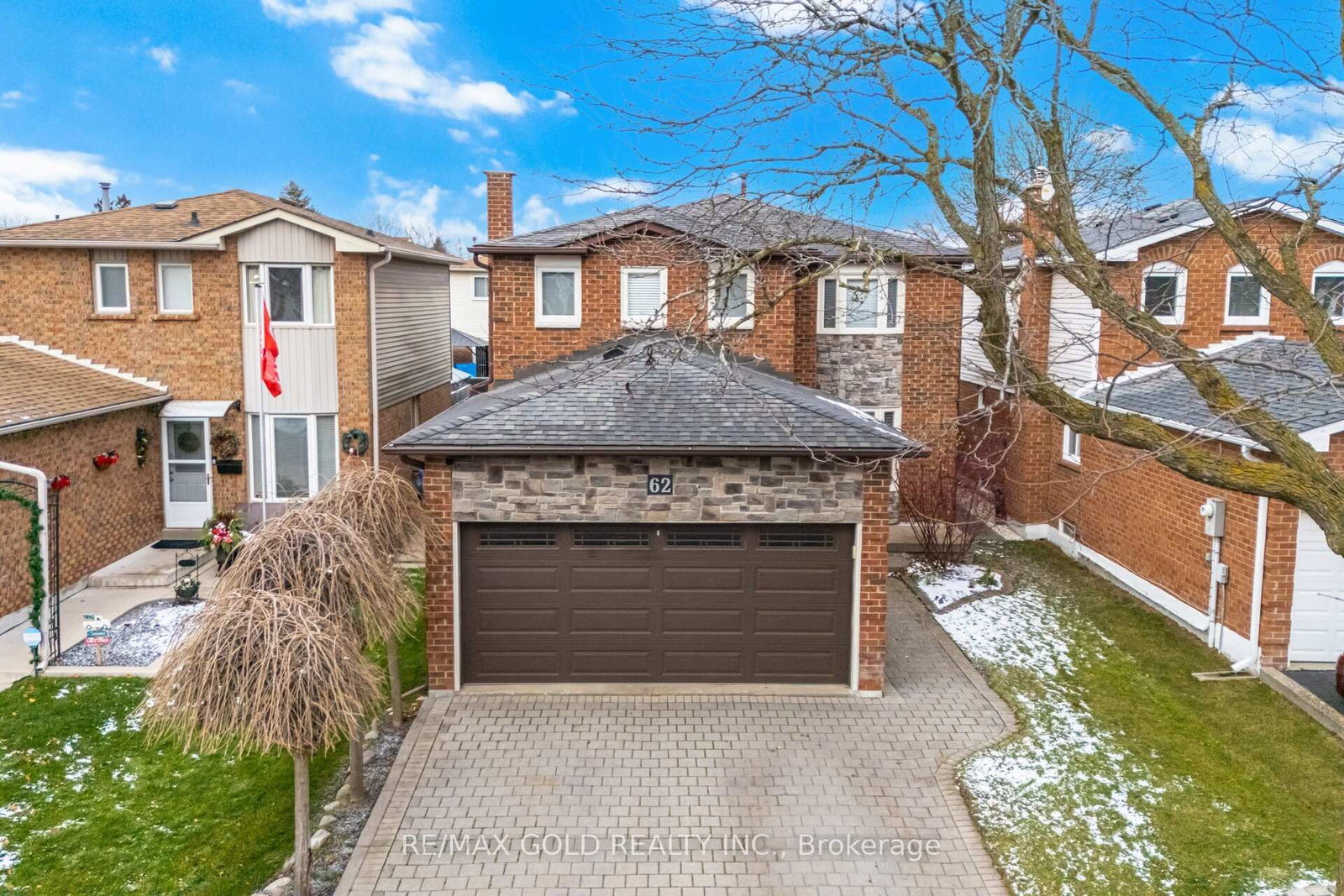 62-oleander-crescent-brampton-ontario-w12615962