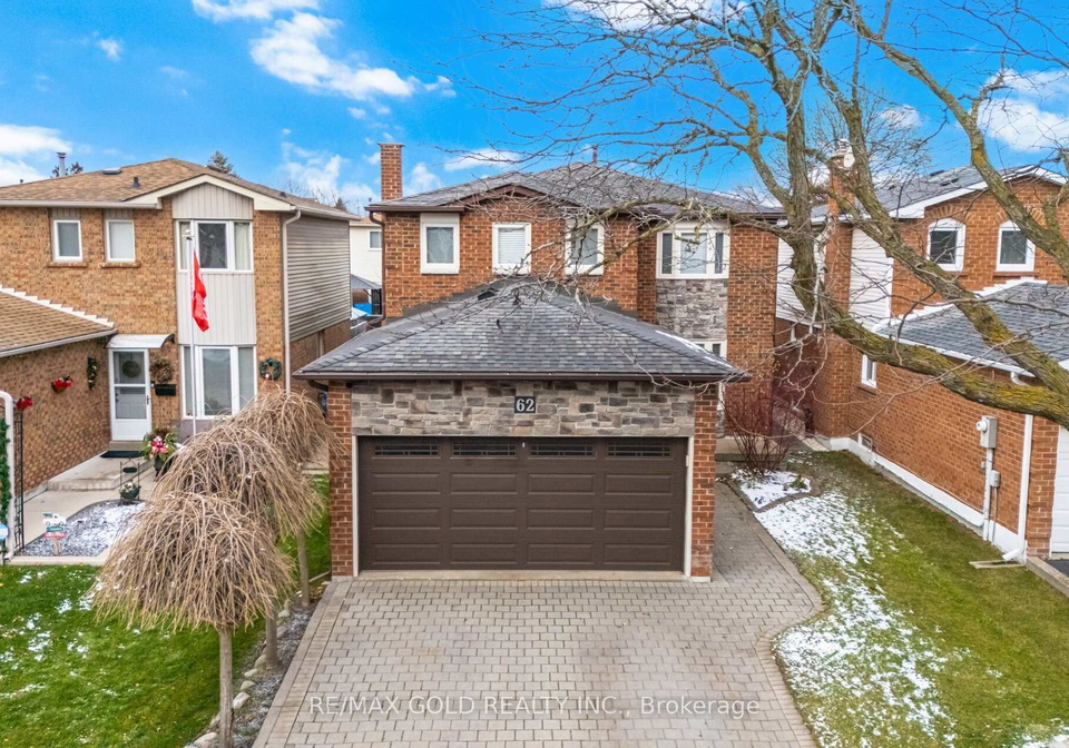 62-oleander-crescent-brampton-ontario-w12615962