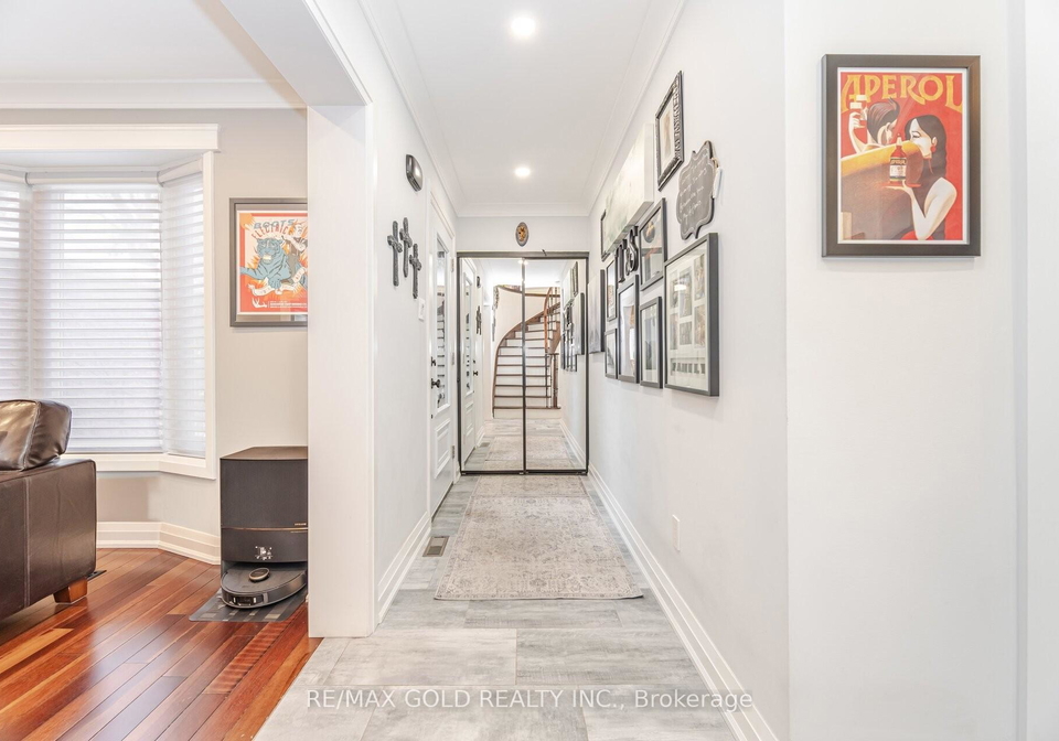 62-oleander-crescent-brampton-ontario-w12615962