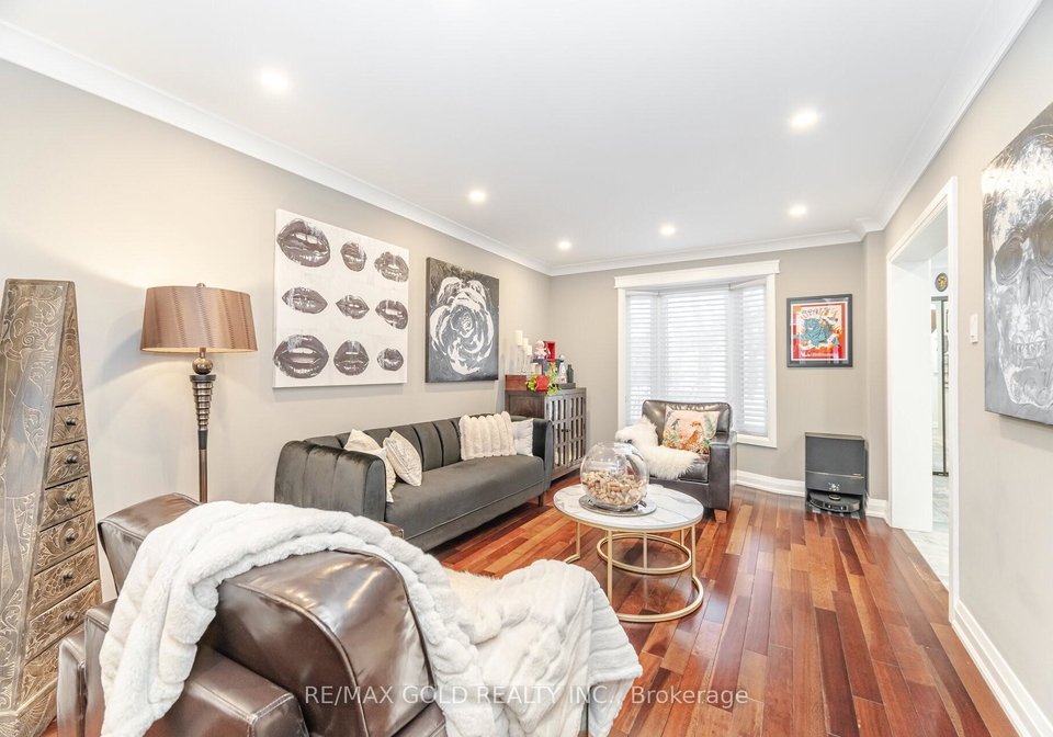 62-oleander-crescent-brampton-ontario-w12615962