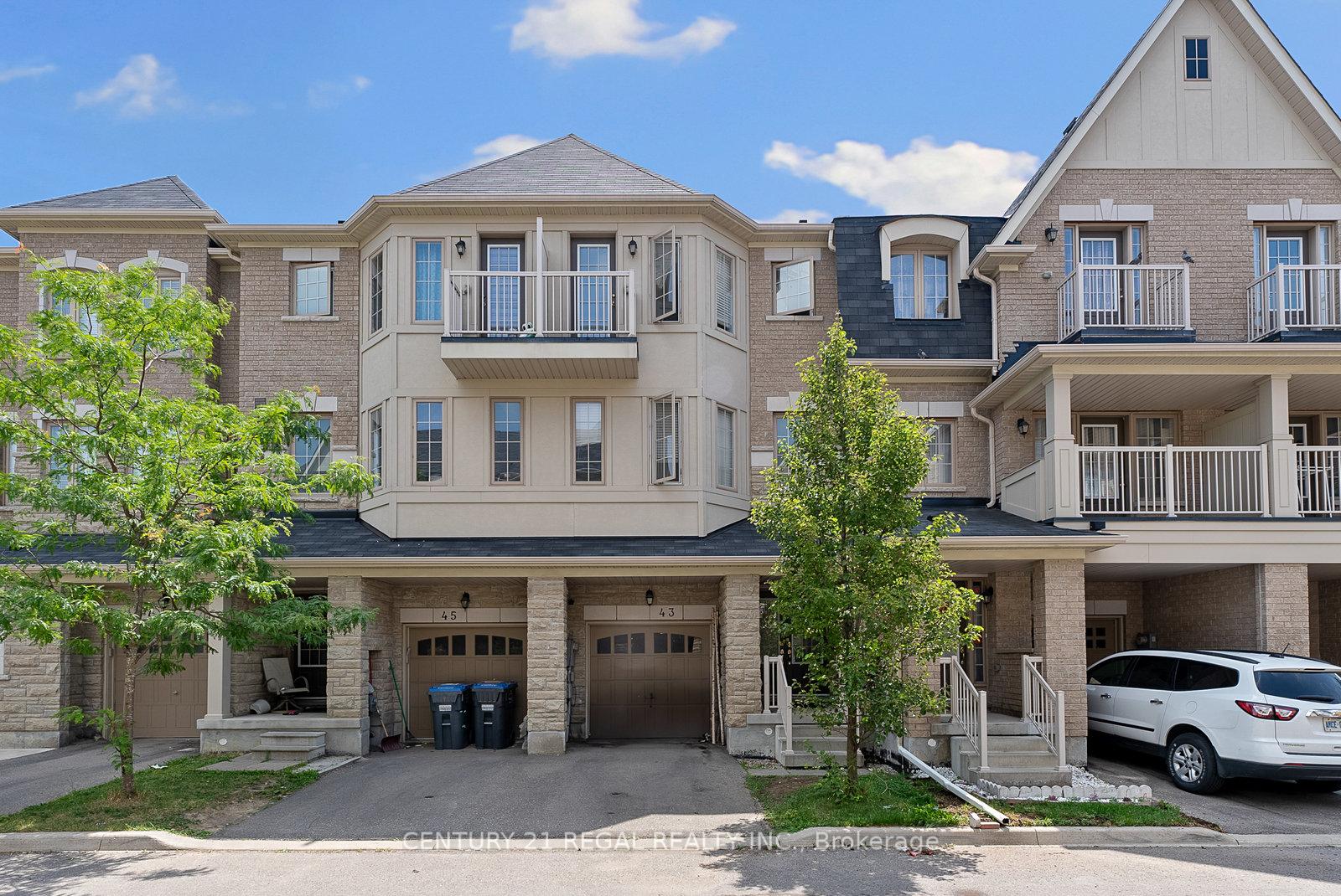 43-tollgate-street-brampton-ontario-w12616010