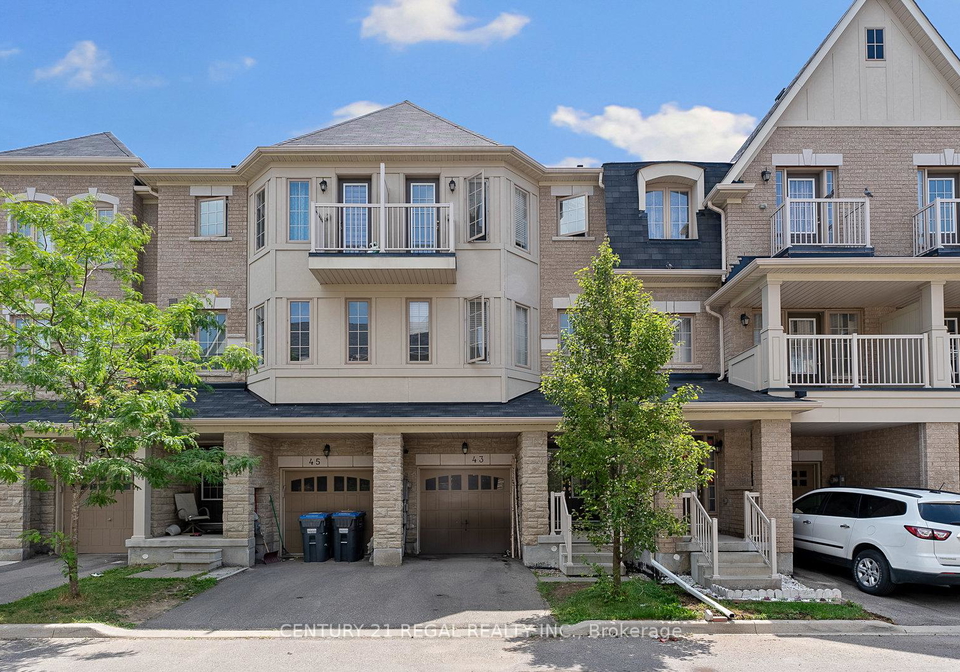 43-tollgate-street-brampton-ontario-w12616010
