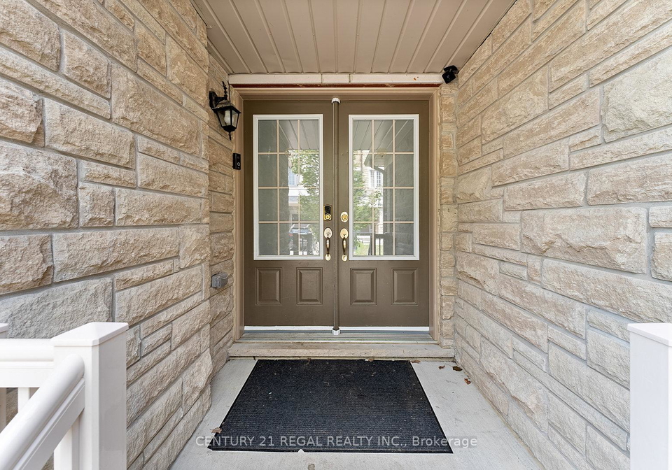 43-tollgate-street-brampton-ontario-w12616010