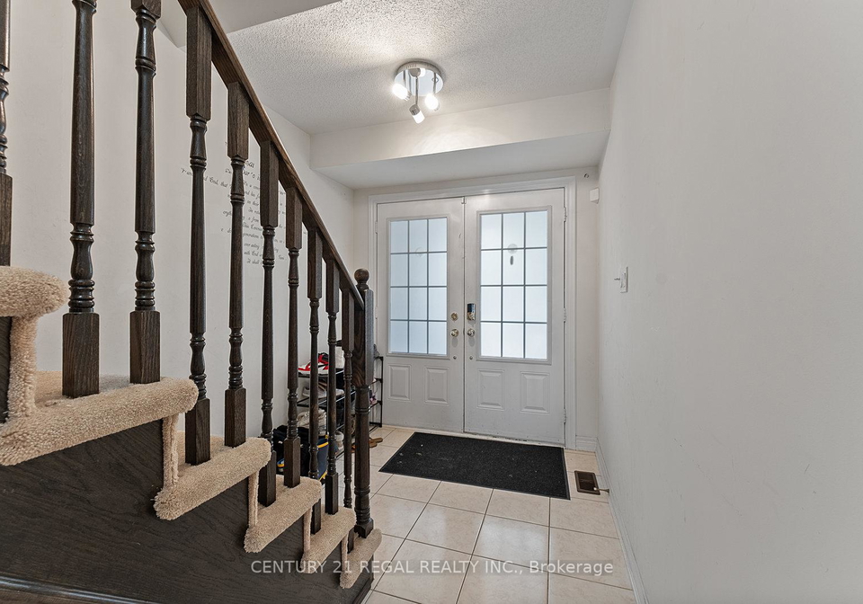 43-tollgate-street-brampton-ontario-w12616010