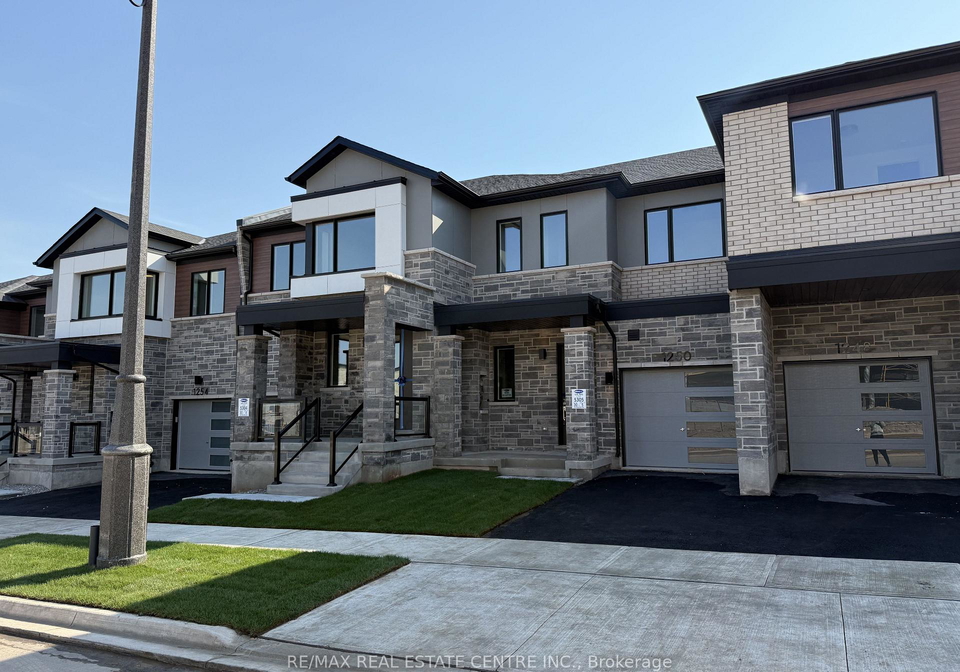 1250-wheat-boom-drive-oakville-ontario-w12616018