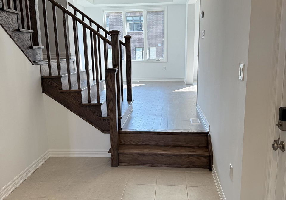 1250-wheat-boom-drive-oakville-ontario-w12616018