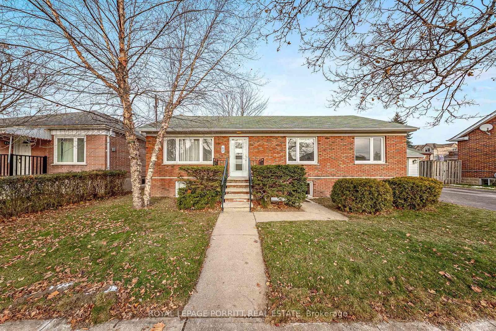 62-fairfield-avenue-etobicoke-ontario-w12616026
