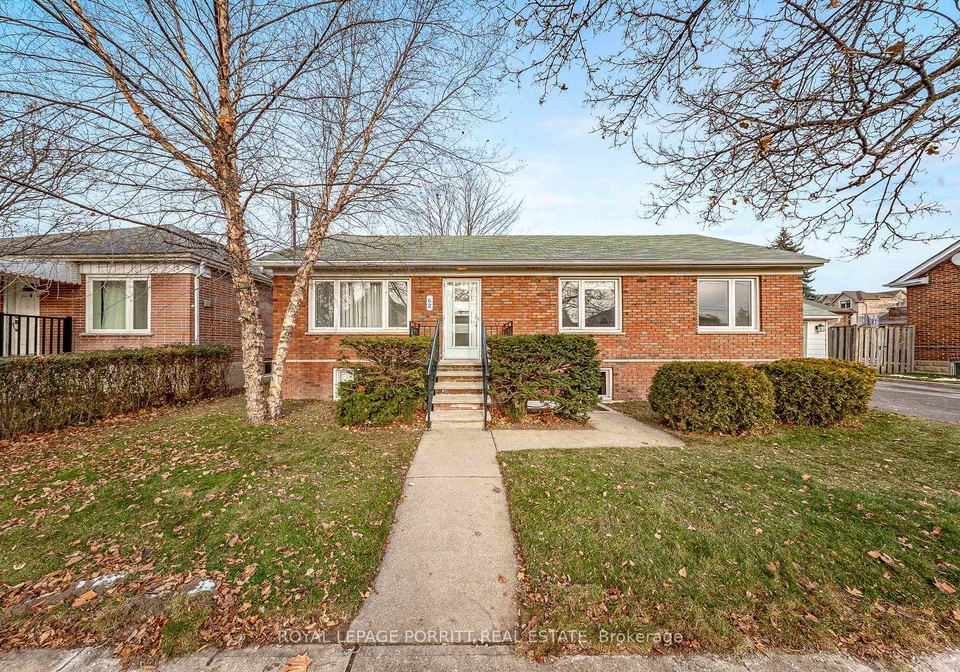 62-fairfield-avenue-etobicoke-ontario-w12616026