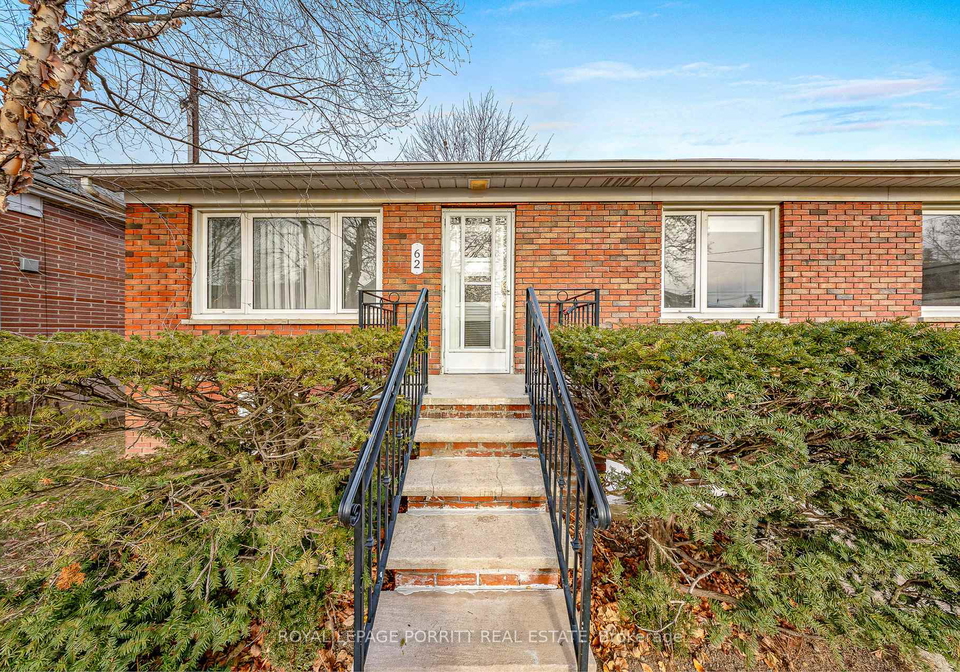 62-fairfield-avenue-etobicoke-ontario-w12616026