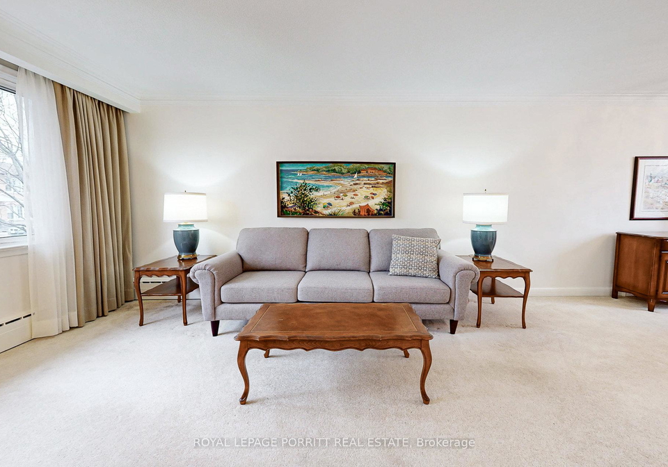 62-fairfield-avenue-etobicoke-ontario-w12616026