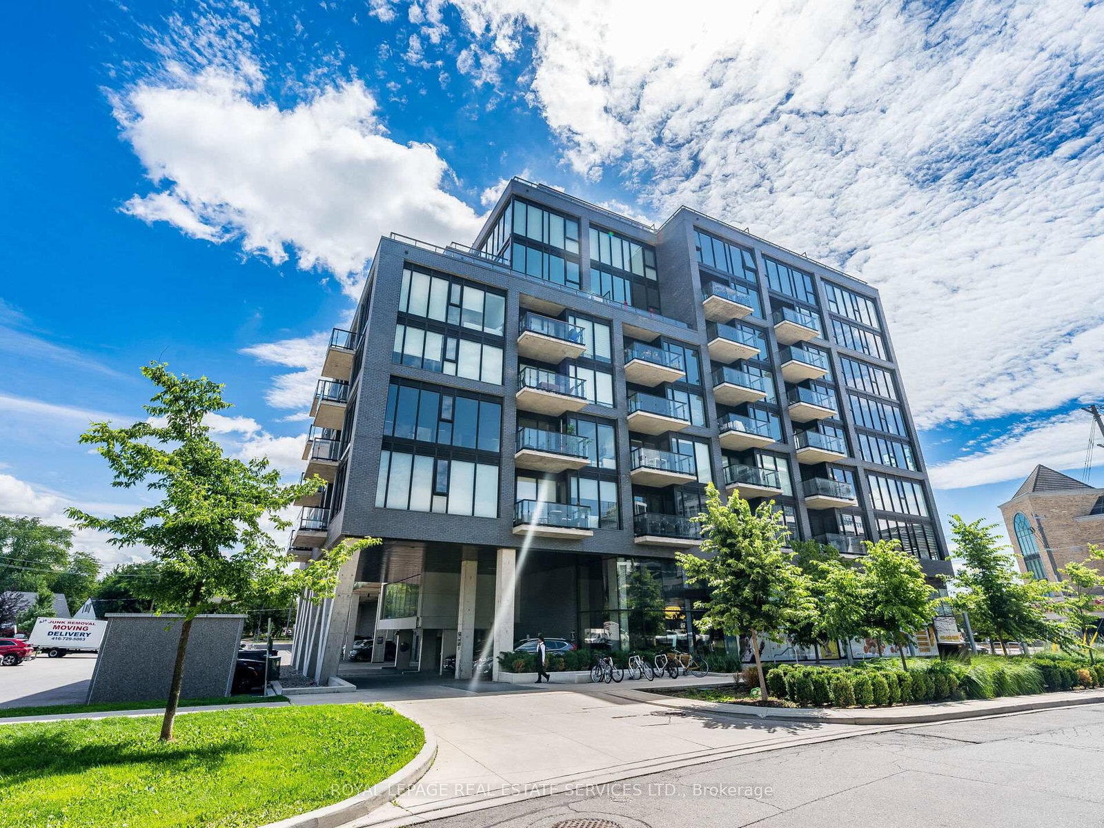 7-smith-crescent-etobicoke-ontario-w12616060