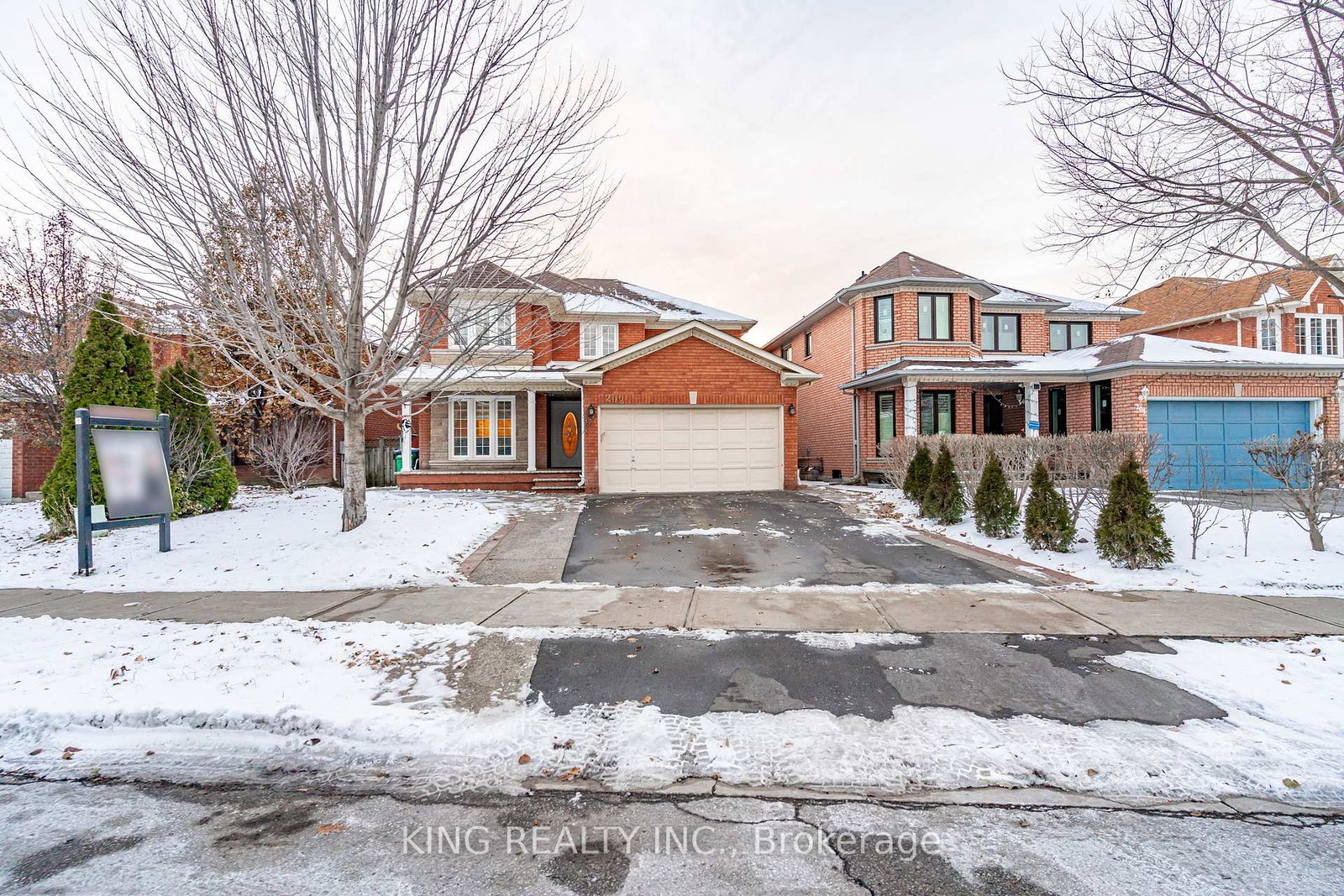 202-fernforest-drive-brampton-ontario-w12616064