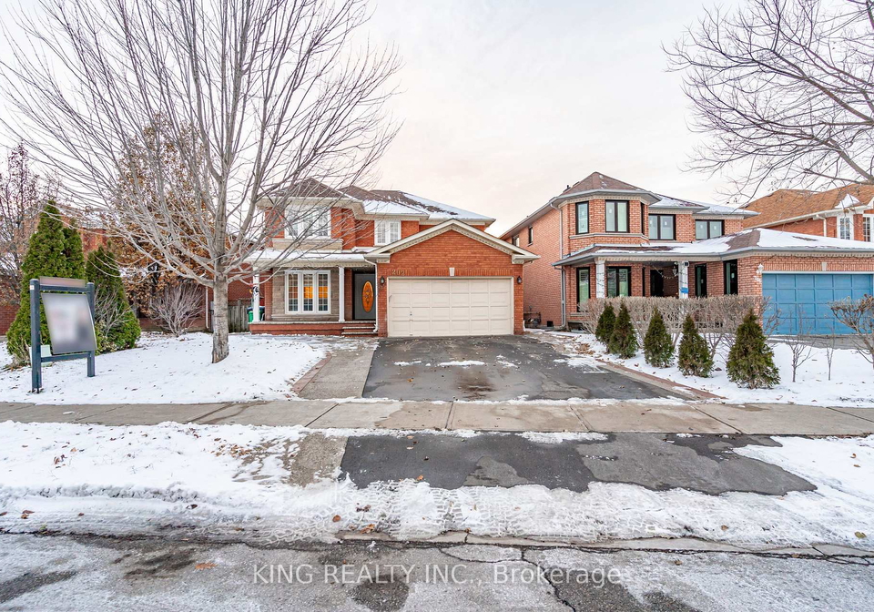202-fernforest-drive-brampton-ontario-w12616064