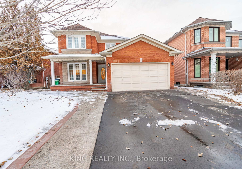 202-fernforest-drive-brampton-ontario-w12616064
