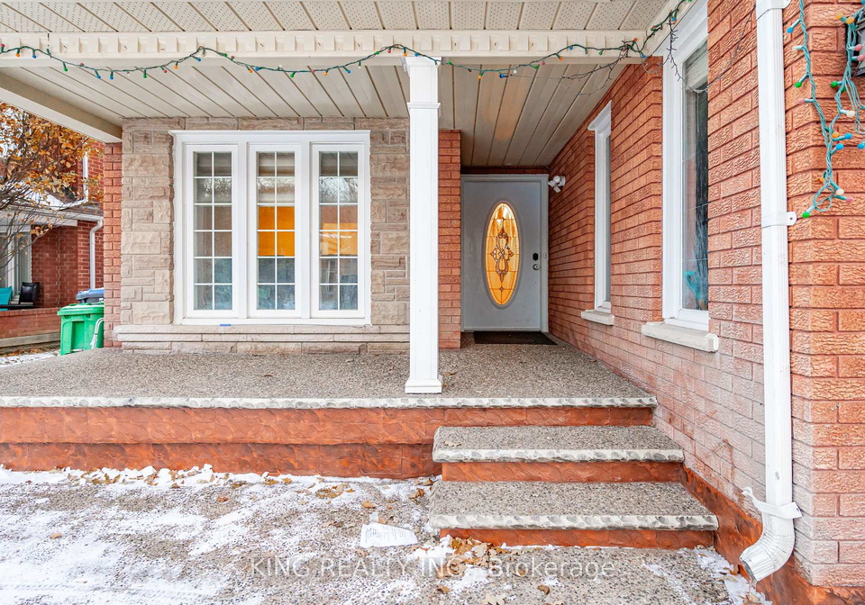 202-fernforest-drive-brampton-ontario-w12616064
