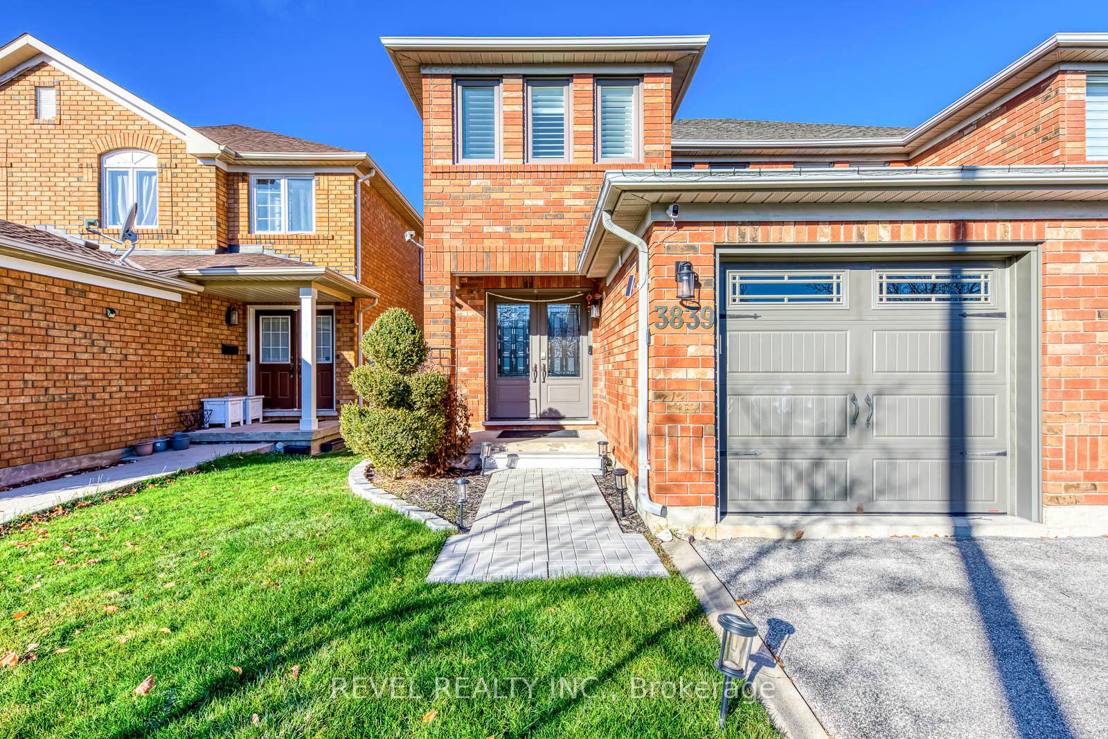 3839-spicewood-way-mississauga-ontario-w12616080