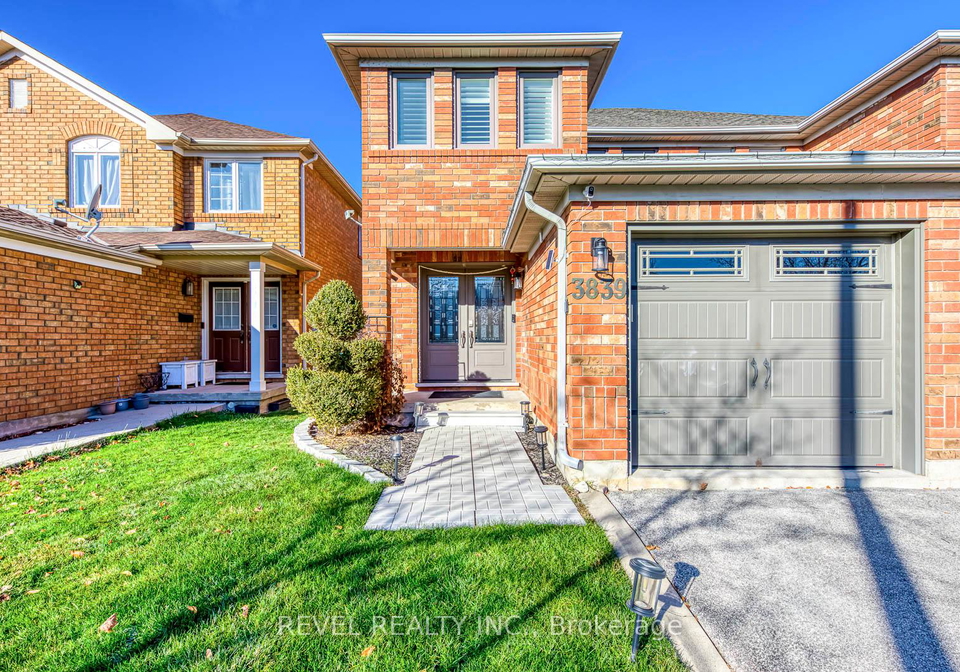 3839-spicewood-way-mississauga-ontario-w12616080