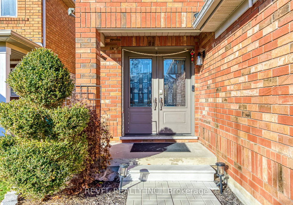 3839-spicewood-way-mississauga-ontario-w12616080