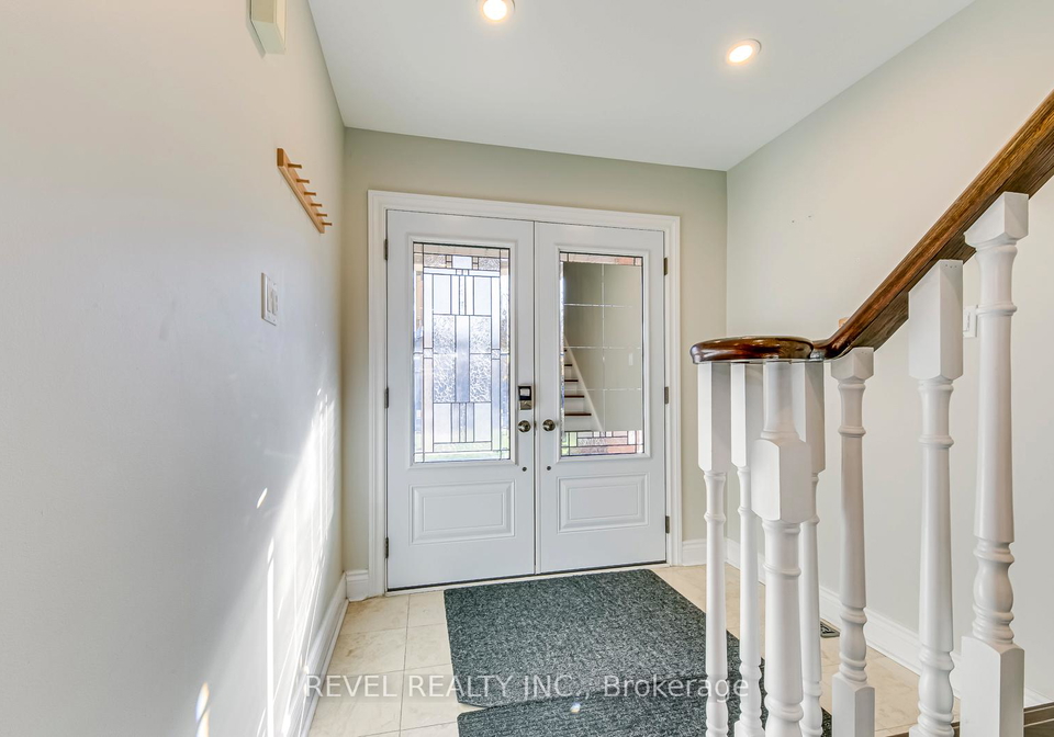 3839-spicewood-way-mississauga-ontario-w12616080