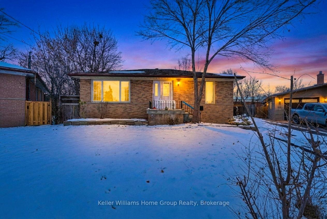 18-gower-court-halton-hills-ontario-w12616118