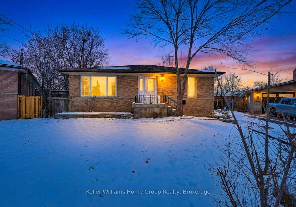 18-gower-court-halton-hills-ontario-w12616118
