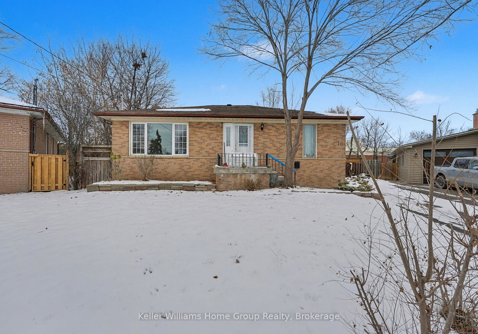 18-gower-court-halton-hills-ontario-w12616118