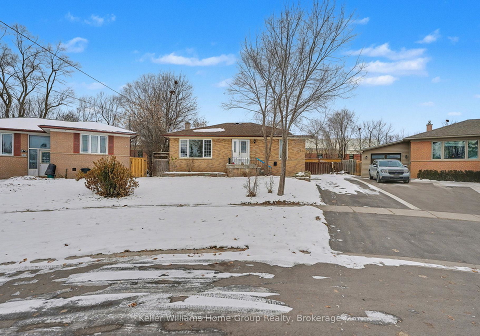 18-gower-court-halton-hills-ontario-w12616118