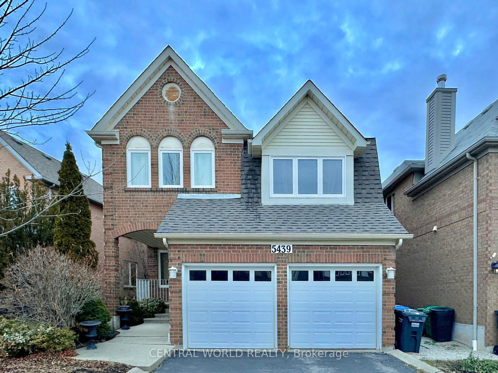 5439-middlebury-drive-mississauga-ontario-w12616142