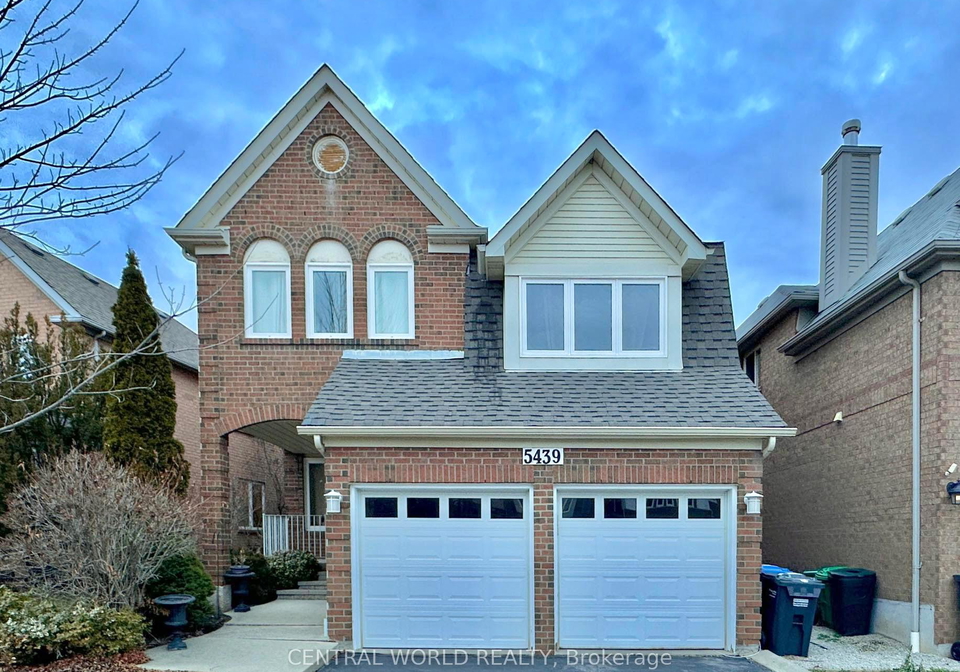 5439-middlebury-drive-mississauga-ontario-w12616142