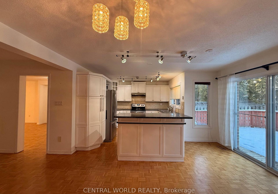 5439-middlebury-drive-mississauga-ontario-w12616142