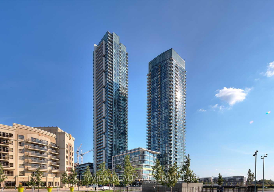 4070-confederation-parkway-mississauga-ontario-w12616168