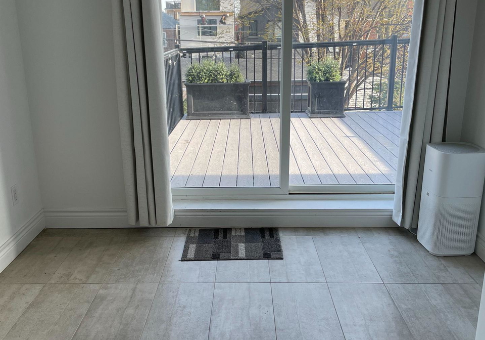 70dupont-street-toronto-ontario-w12616186