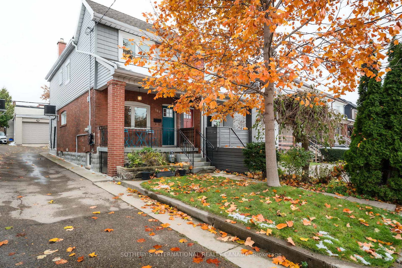 157-blackthorn-avenue-toronto-ontario-w12616202