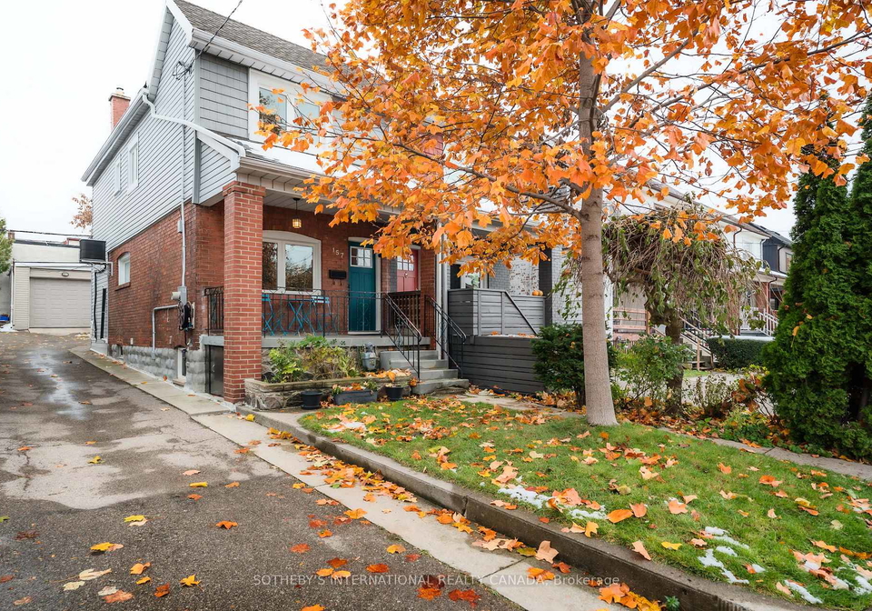 157-blackthorn-avenue-toronto-ontario-w12616202