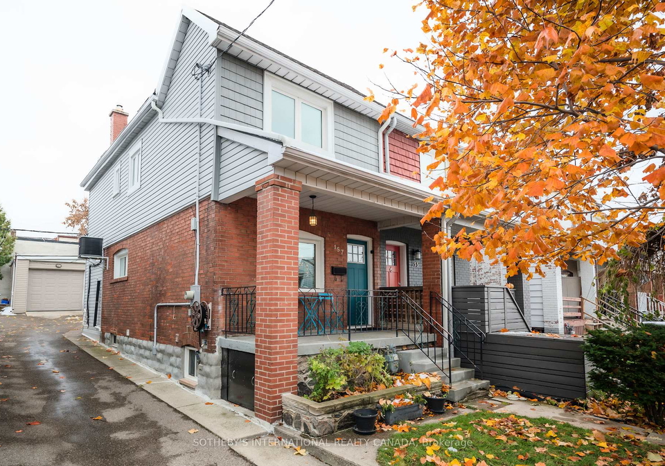 157-blackthorn-avenue-toronto-ontario-w12616202
