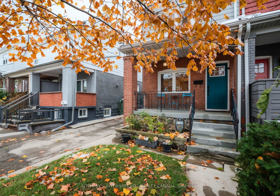 157-blackthorn-avenue-toronto-ontario-w12616202