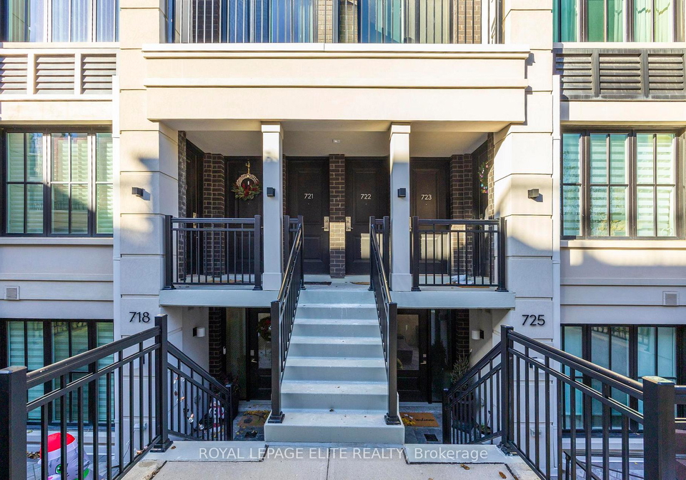 665-cricklewood-drive-mississauga-ontario-w12616210