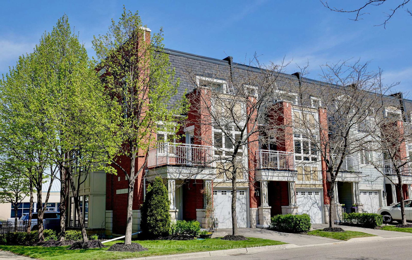 165-lakeshore-road-e-mississauga-ontario-w12616272