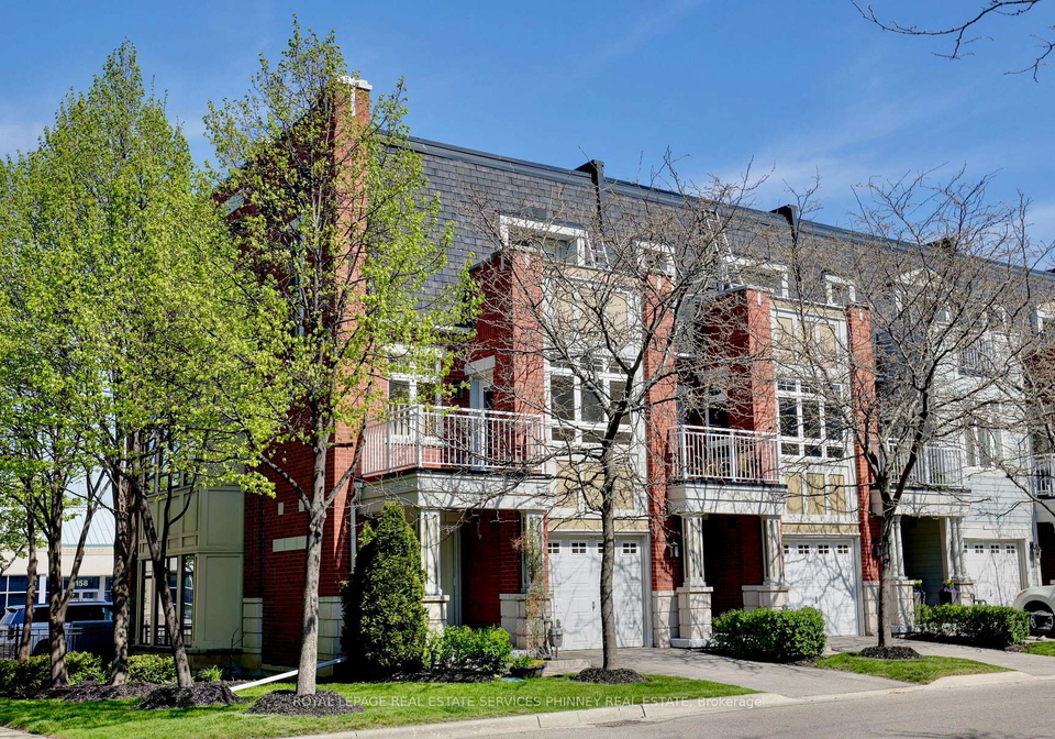 165-lakeshore-road-e-mississauga-ontario-w12616272