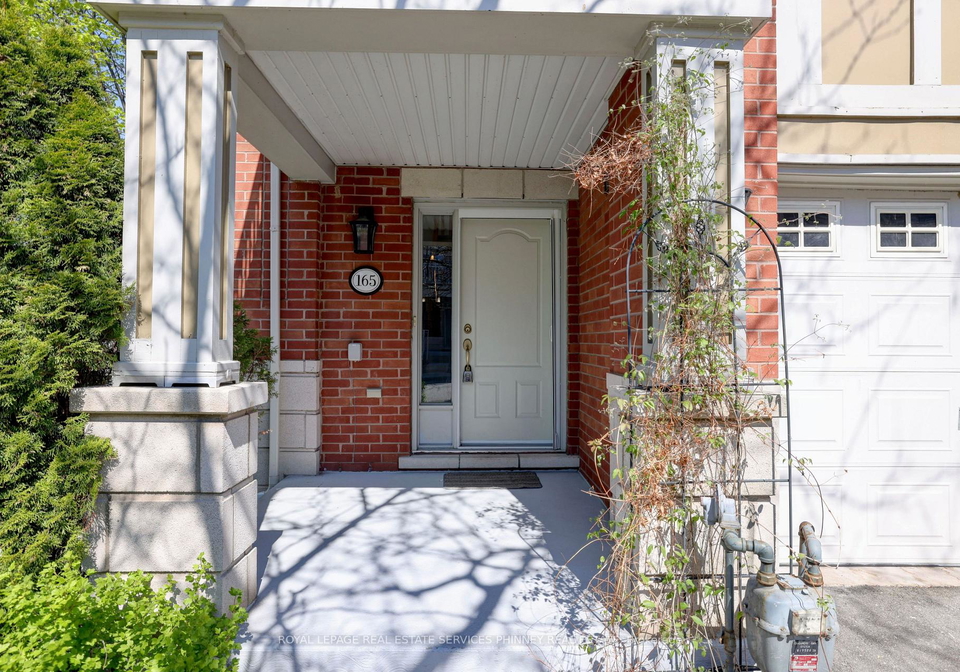 165-lakeshore-road-e-mississauga-ontario-w12616272