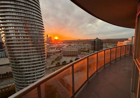 80-absolute-avenue-mississauga-ontario-w12616330