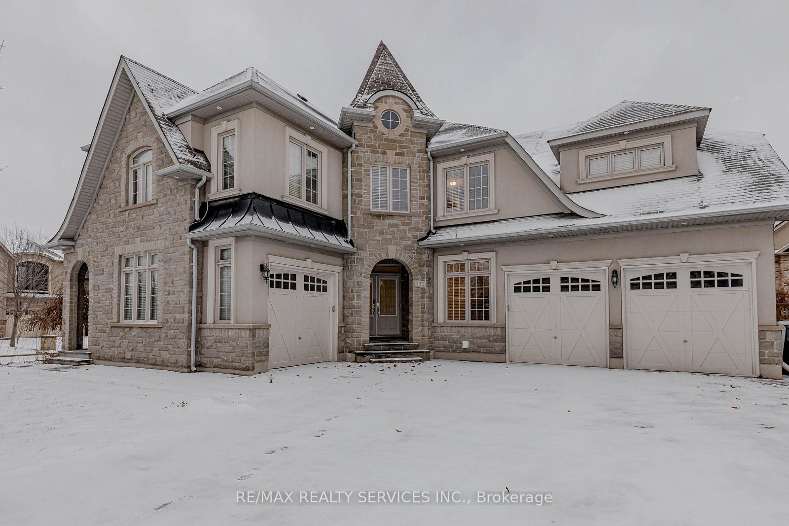 132-bloomsbury-avenue-brampton-ontario-w12616344