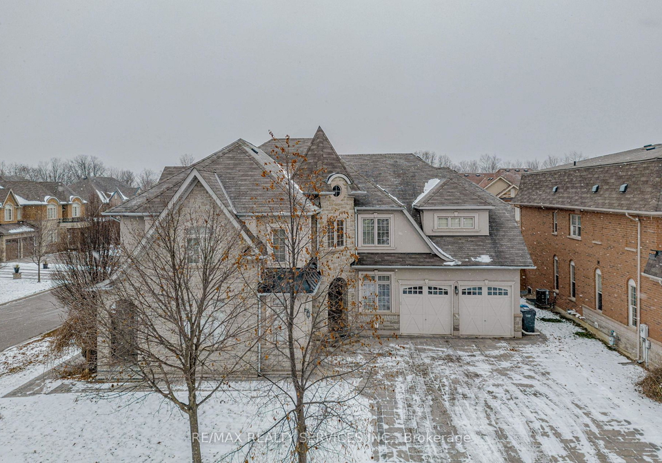 132-bloomsbury-avenue-brampton-ontario-w12616344