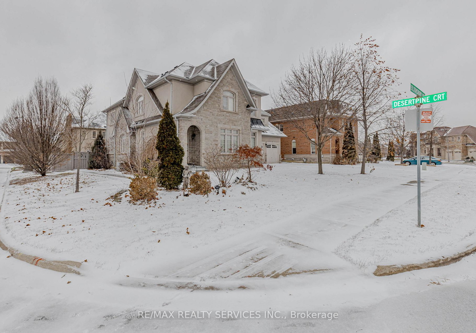 132-bloomsbury-avenue-brampton-ontario-w12616344